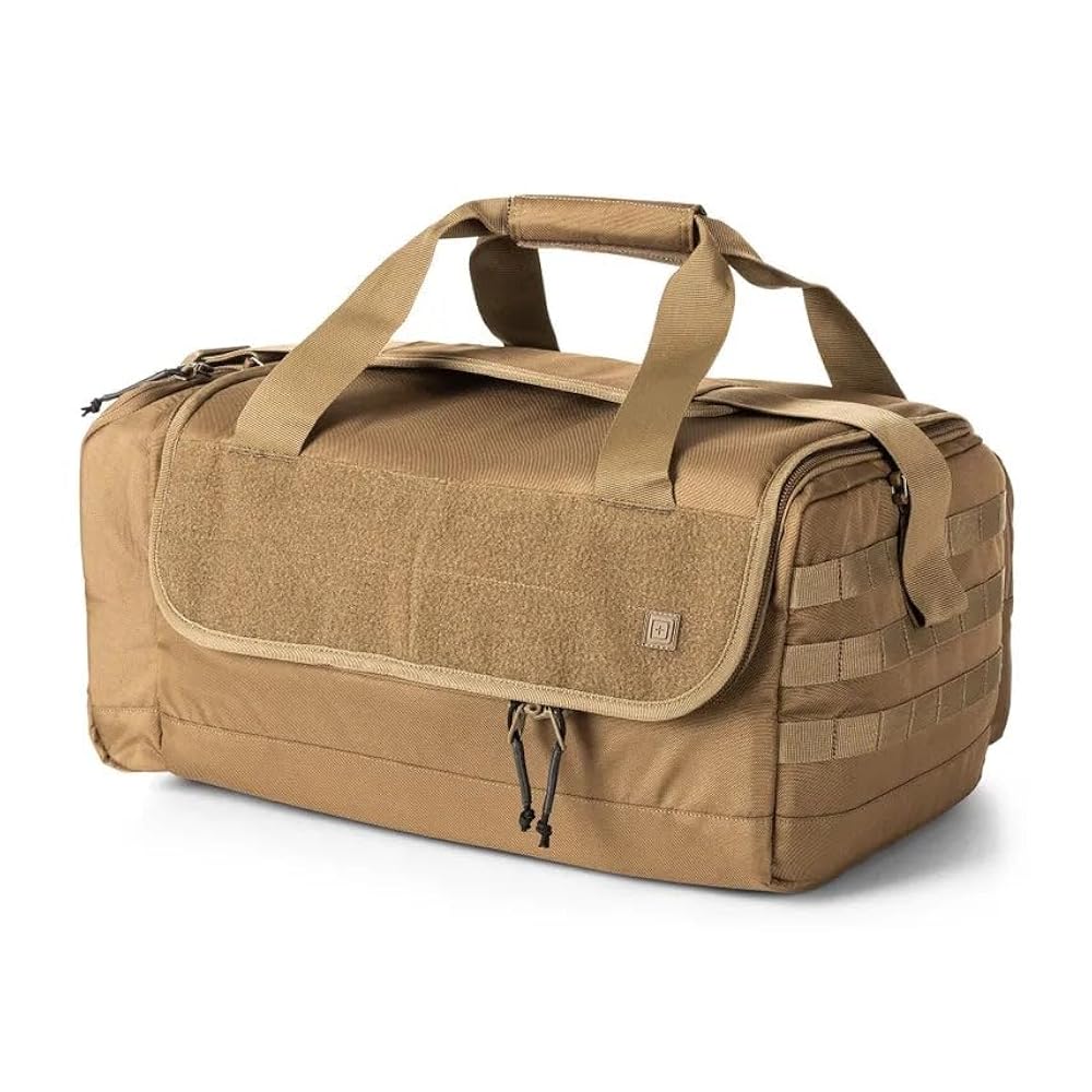 バッグ KANGAROO 5 way BAG DCF KANGAROO 5 way BAG DCF